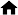 홈 바로가기